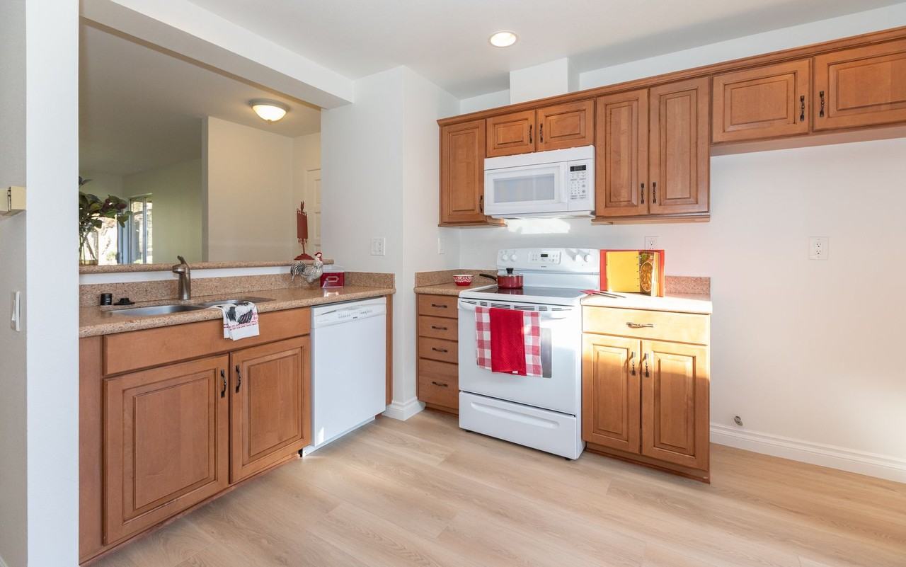 15421 Village 15 - Photo 6 of 15