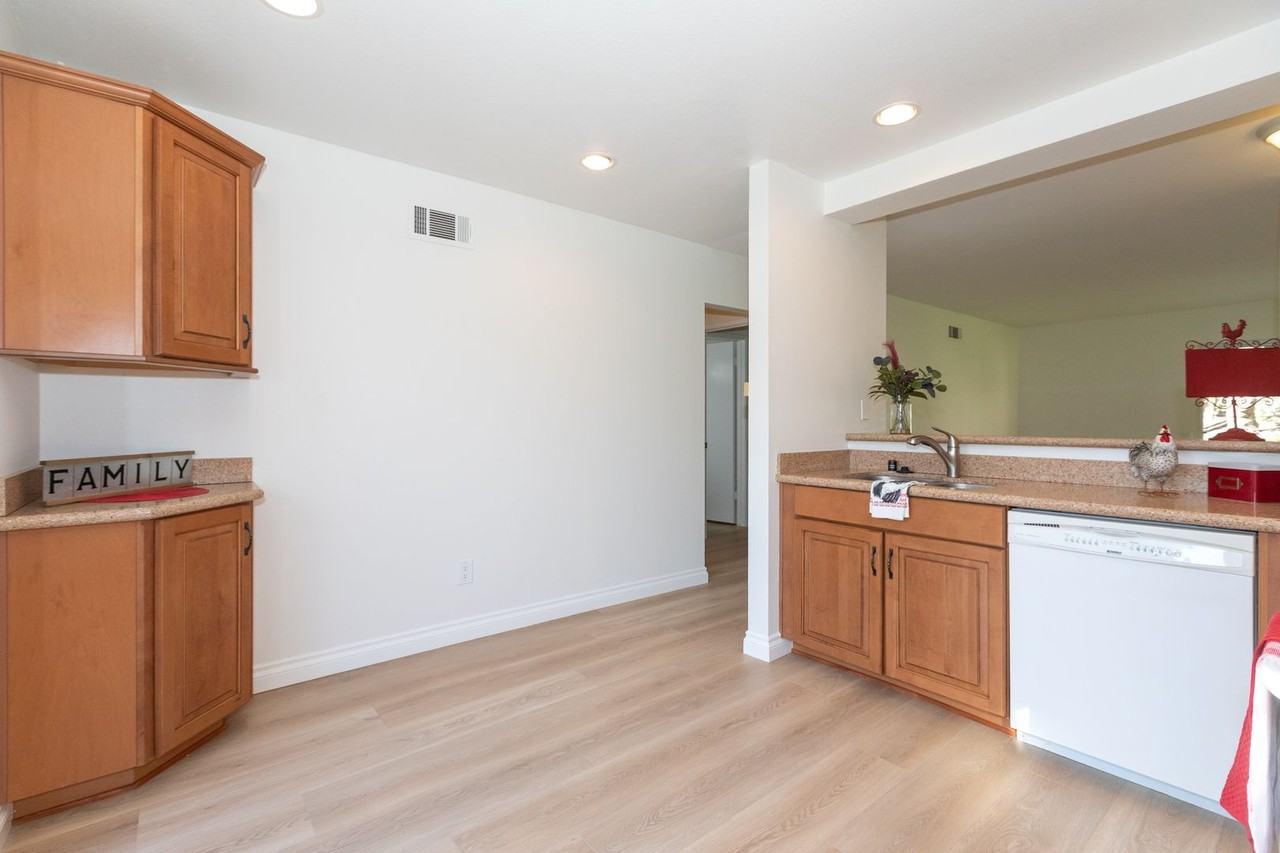 15421 Village 15 - Photo 7 of 15