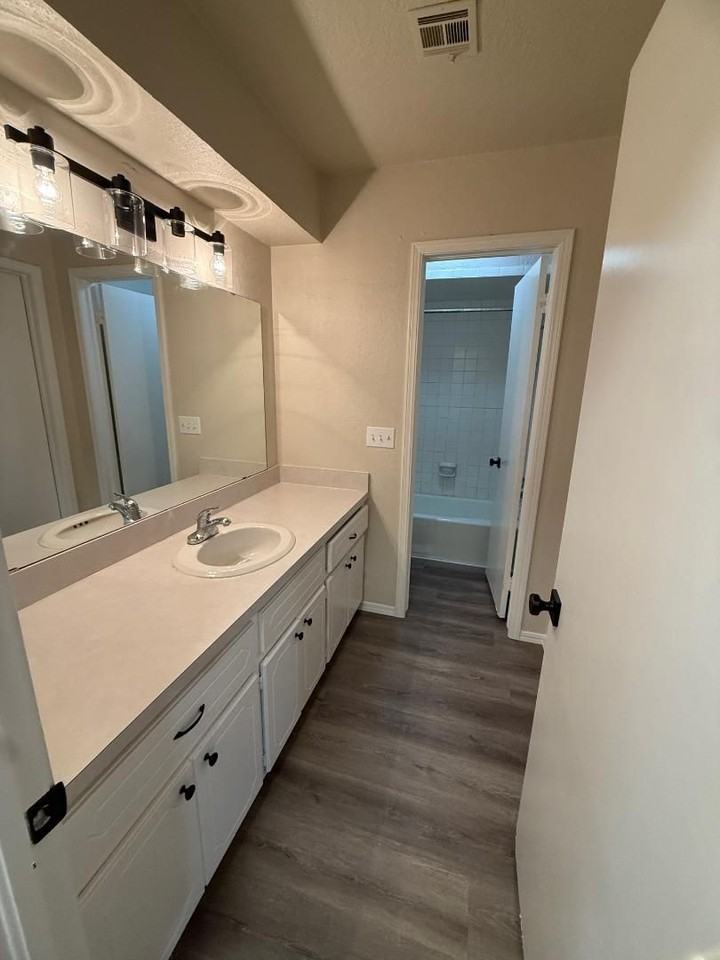 4228 Willowpoint Dr - Photo 7 of 13