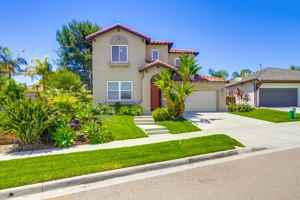featured image of 3567 Pebble St