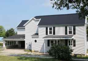 featured image of 16481 W Liberty Rd