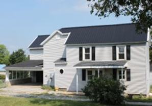16481 W Liberty Rd - Photo 1 of 1