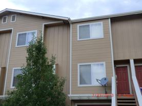 4585 Kathleen Denise Ln - Photo 1 of 1