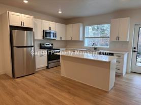 766 Ashton Ave - Photo 1 of 1