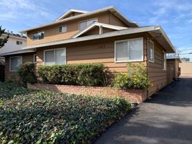 1089 Oakmont Drive - Photo 1 of 1