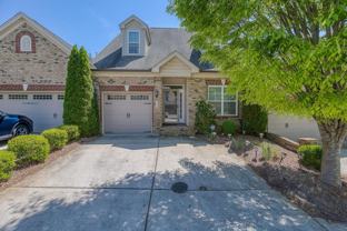 5015 Wyngate Village Dr - Photo 1 of 1