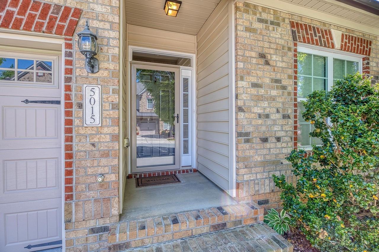 5015 Wyngate Village Dr - Photo 5 of 44