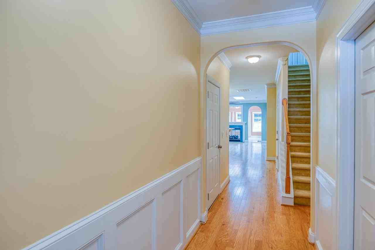 5015 Wyngate Village Dr - Photo 6 of 44