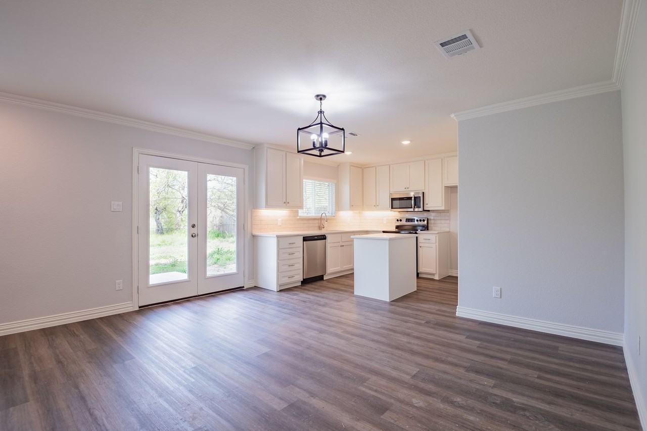 3462 Coronado Ct - Photo 3 of 30