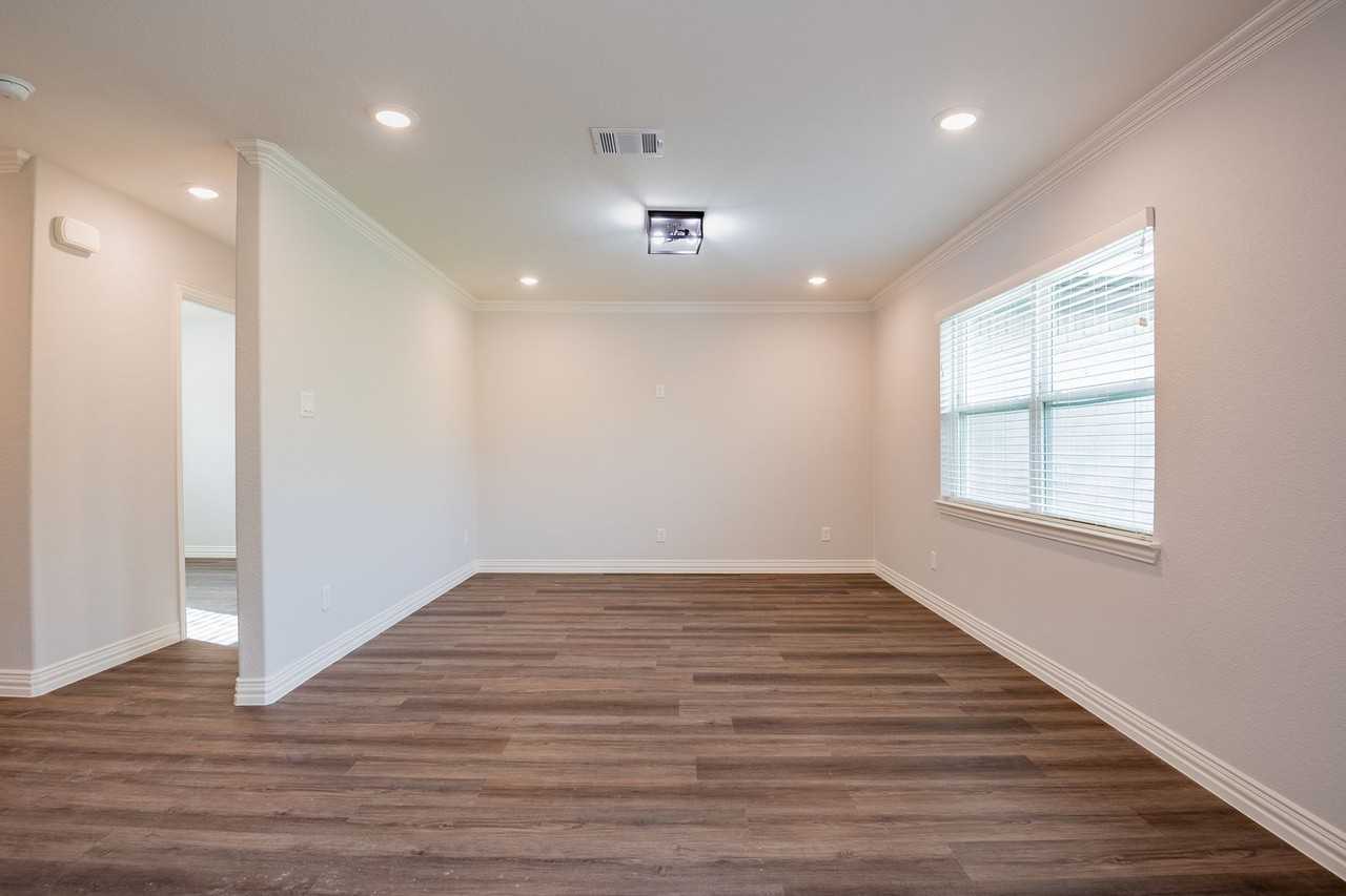 3462 Coronado Ct - Photo 5 of 30
