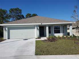 1138 Berry Ln - Photo 1 of 1