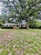 3310 Macarthur Dr - Photo 1 of 1
