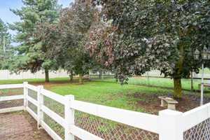 featured image of 3903 W Robison Ave