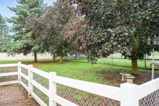 3903 W Robison Ave - Photo 1 of 1