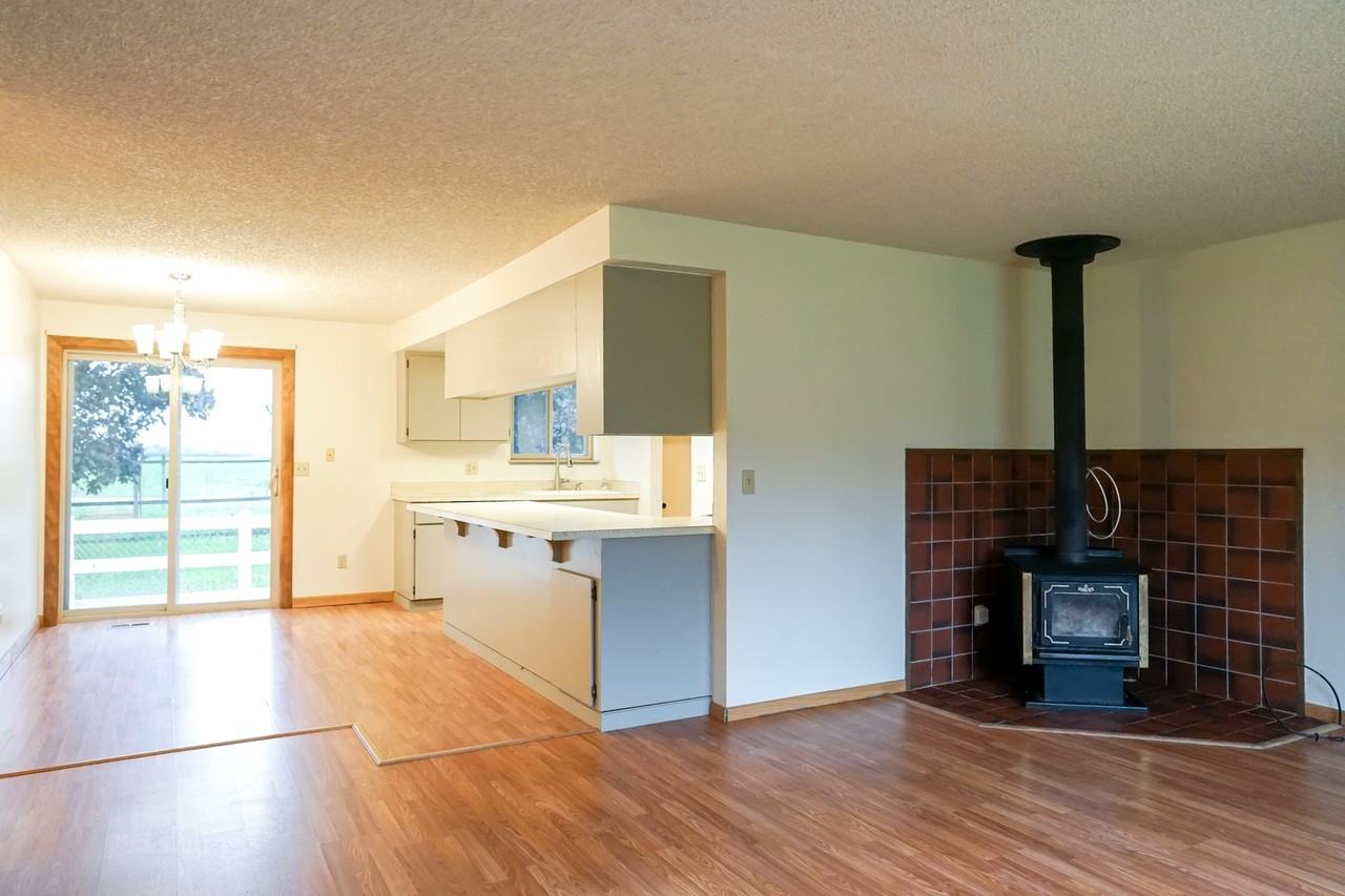 3903 W Robison Ave - Photo 2 of 34
