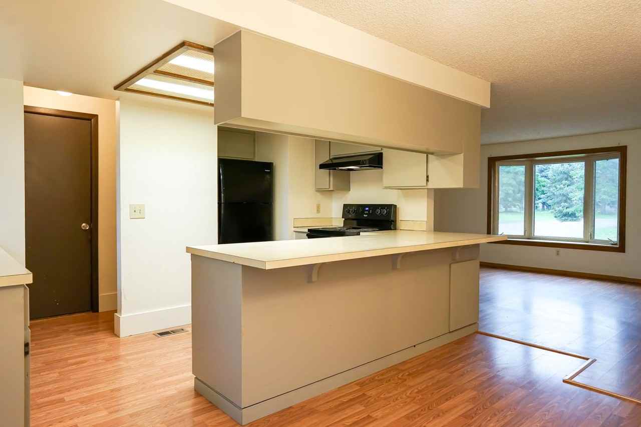 3903 W Robison Ave - Photo 6 of 34