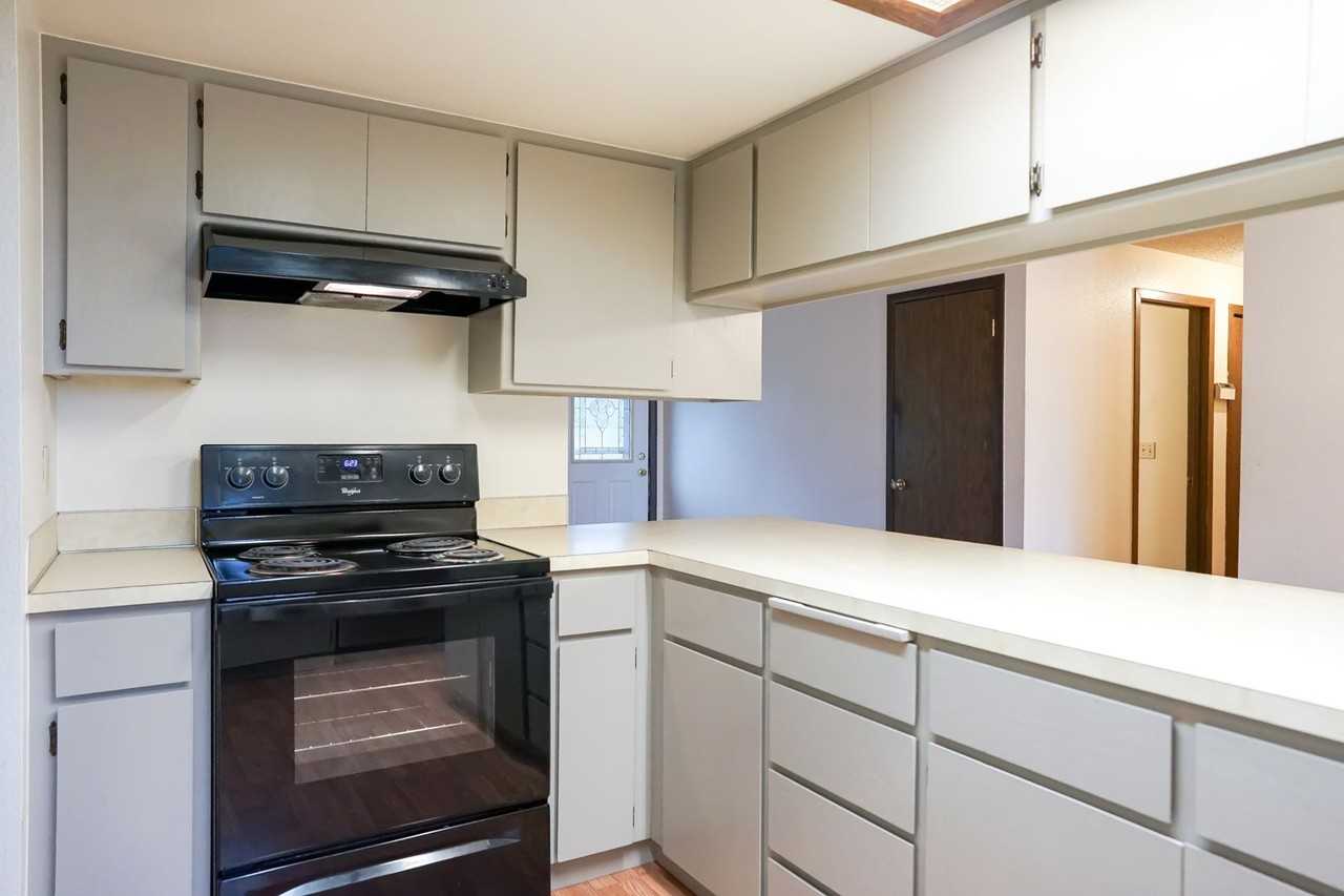 3903 W Robison Ave - Photo 7 of 34