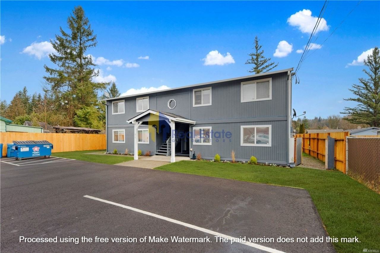 808 4th St - Photo 2 of 26
