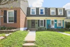 11 Pawleys Ct - Photo 1 of 1