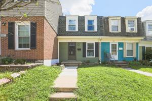 featured image of 11 Pawleys Ct