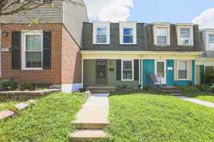 11 Pawleys Ct - Photo 1 of 1