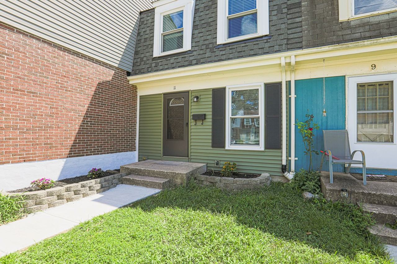 11 Pawleys Ct - Photo 6 of 43