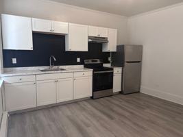 featured image of 422 W Orange St