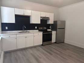 422 West Orange Street - Photo 1 of 1