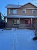 featured image of 1506 S Yale St