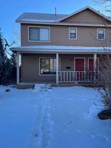 1506 S Yale St - Photo 1 of 1