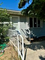 featured image of 1130 Hudson St