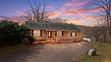 featured image of 3920 Bryson City Rd