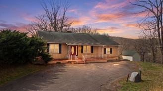 3920 Bryson City Rd - Photo 1 of 1