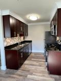 5118 Fairview - Photo 1 of 1