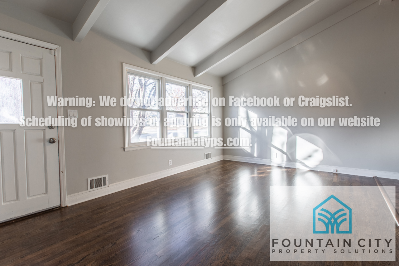 405 Wilshire Blvd - Photo 4 of 25