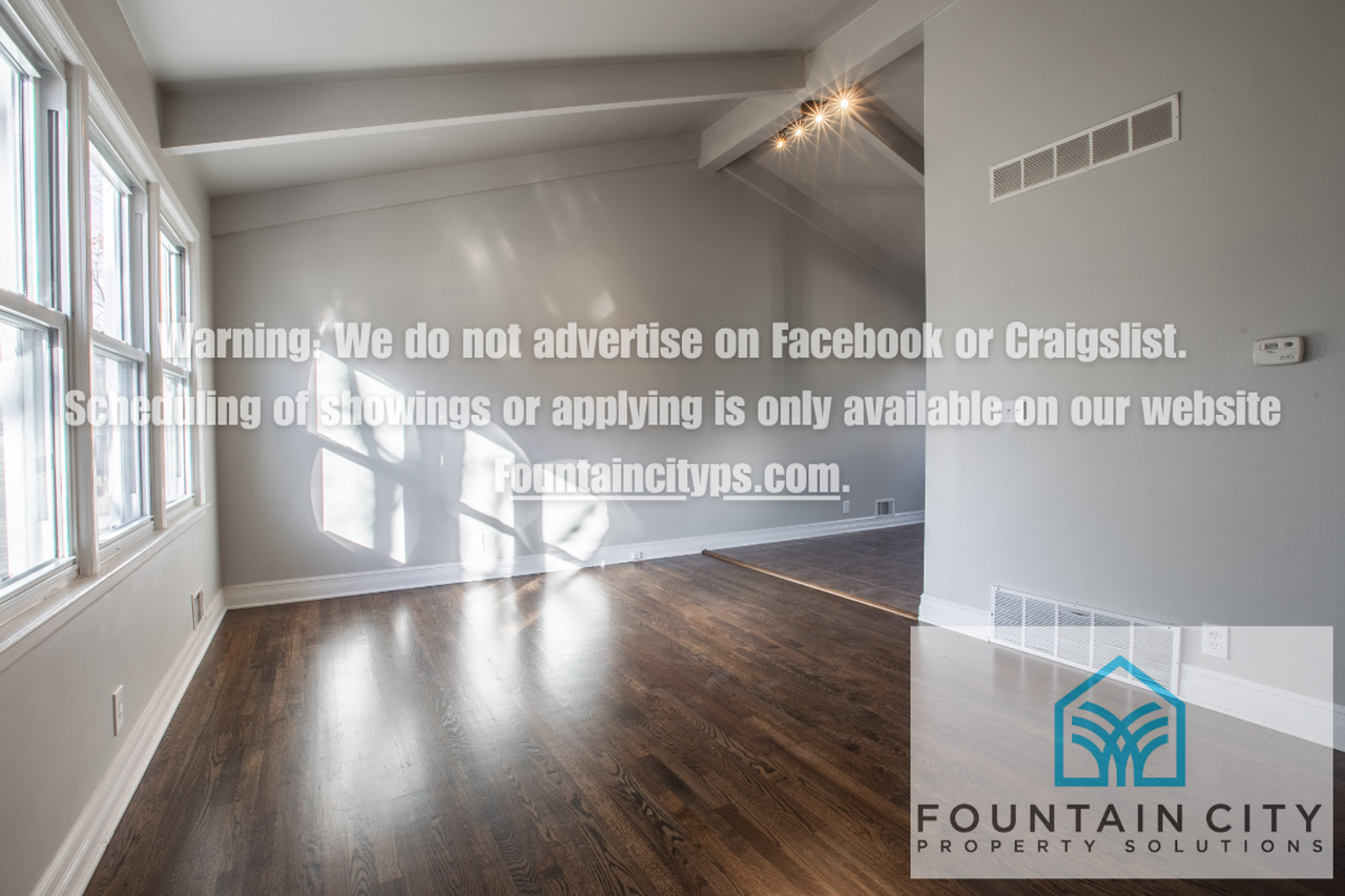 405 Wilshire Blvd - Photo 6 of 25