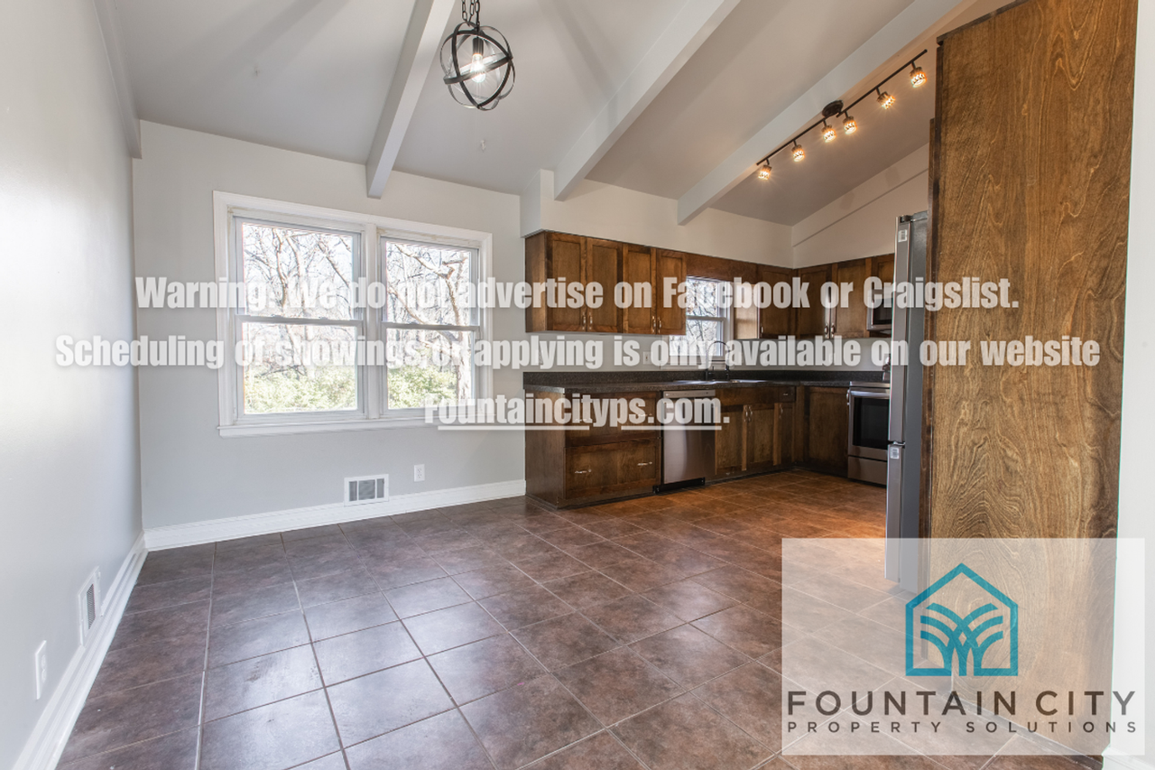 405 Wilshire Blvd - Photo 7 of 25