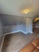 featured image of 55 Cotter Ave