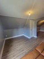 55 Cotter - Photo 1 of 1