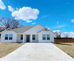 featured image of 129 Watch Hill Dr