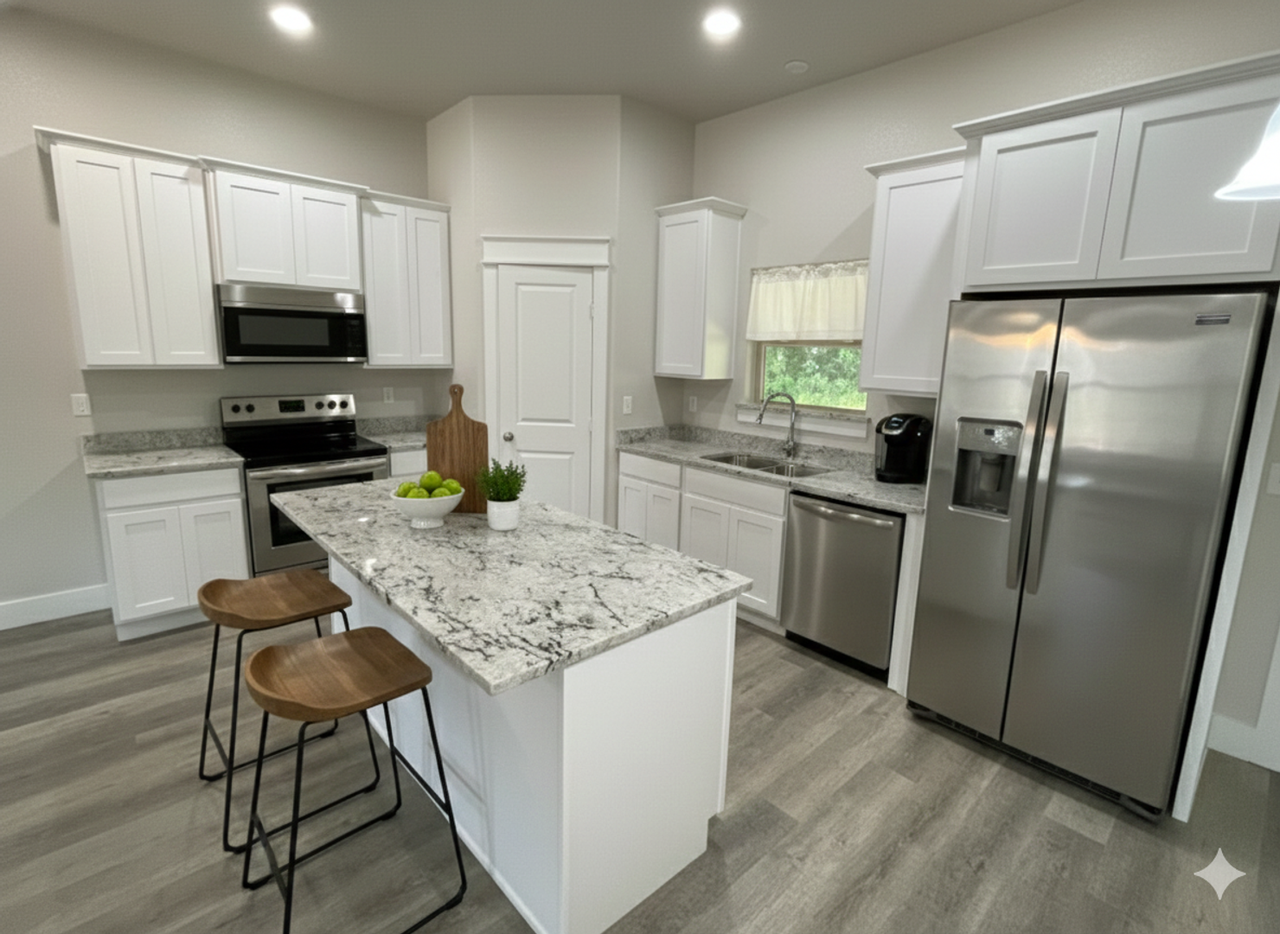 129 Watch Hill Dr - Photo 4 of 6