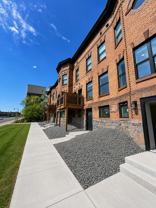 Brewery Creek Terrace - Photo 1 of 1