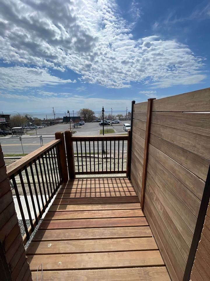 Brewery Creek Terrace - Photo 5 of 34