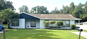 featured image of 11515 Valencia Dr