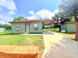 featured image of 8172 County Road 101