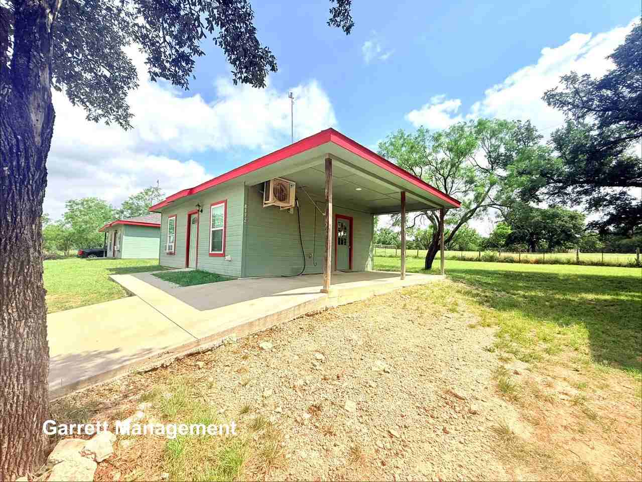 8172 County Road 101 - Photo 2 of 11