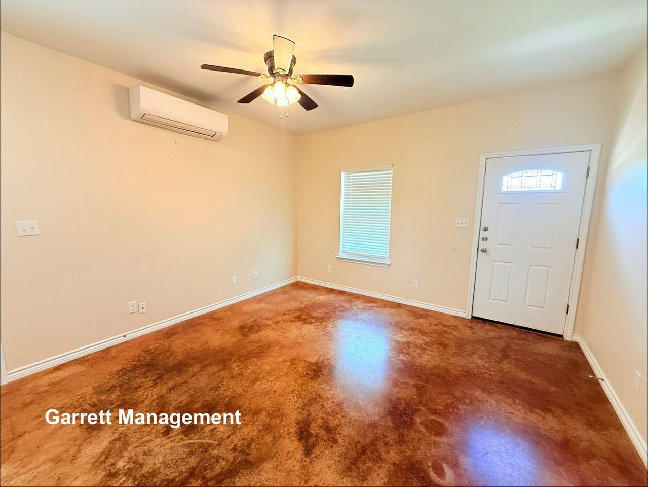 8172 County Road 101 - Photo 4 of 11