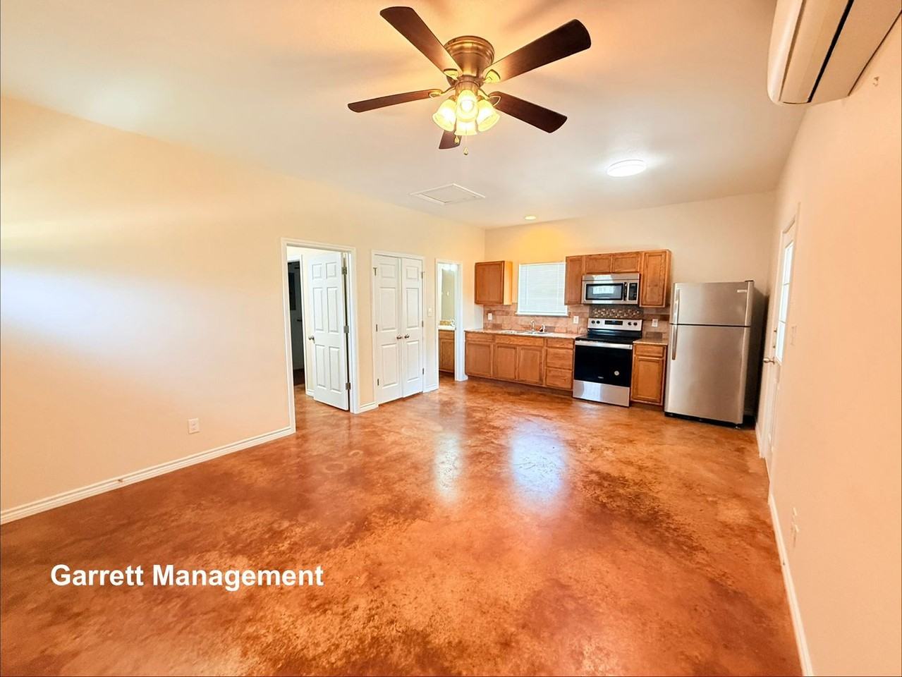 8172 County Road 101 - Photo 5 of 11