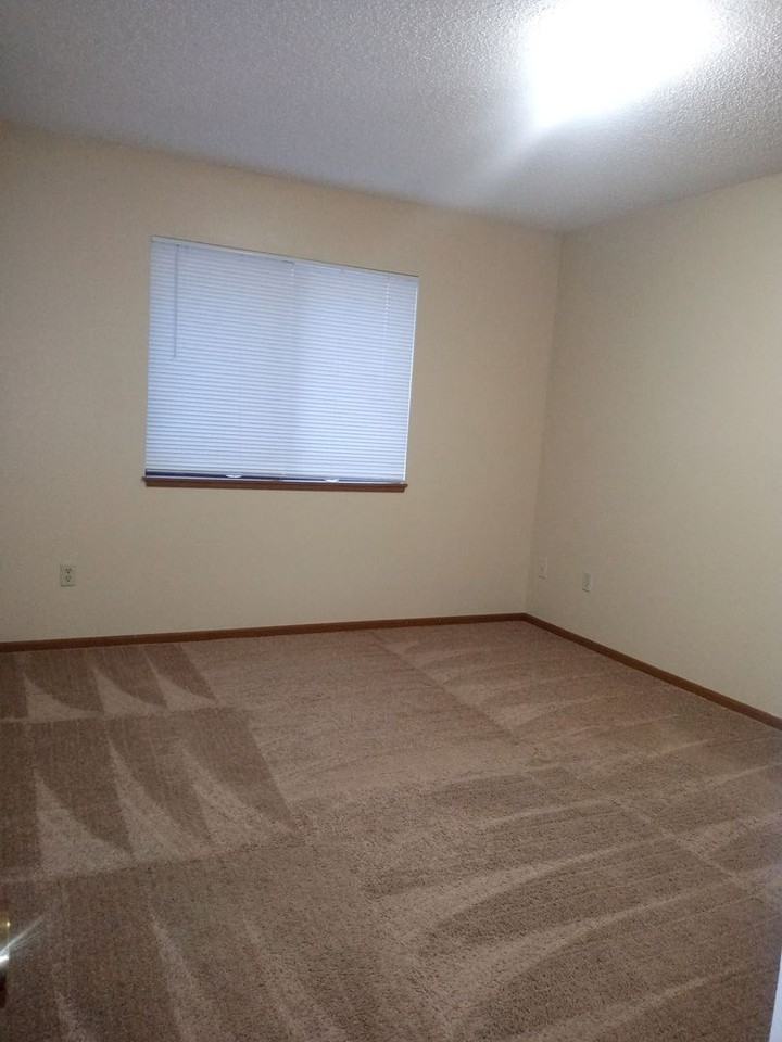 Cedar Creek - Photo 2 of 17