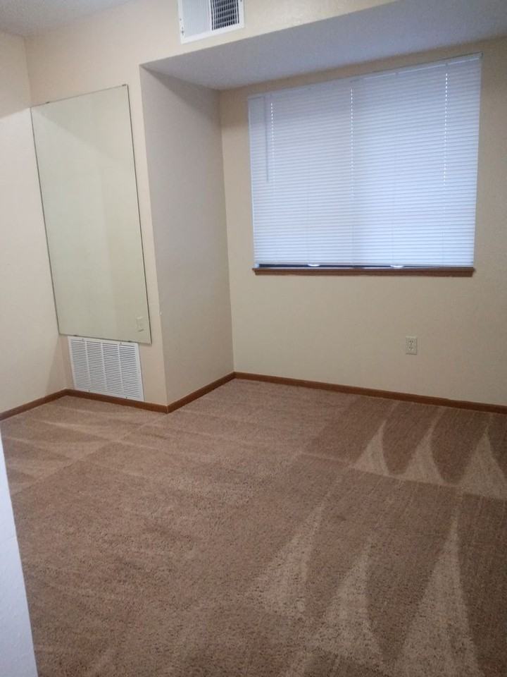 Cedar Creek - Photo 3 of 17
